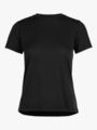 Johaug Discipline Tee Black