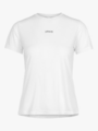 Johaug Discipline Tee White