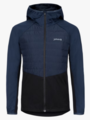 Johaug Junior Concept Jacket Saphi