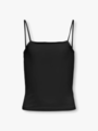 Kids Only Ea Short Double Layer Singlet Black