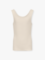 Kids Only Ava Sleeveless Tank Top Junior Birch