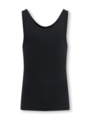 Kids Only Ava Sleeveless Tank Top Junior Black