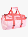 Kari Traa Kari 30L Bag Dusty Pink