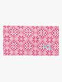 Kari Traa Rose Headband Sweet Pink
