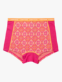 Kari Traa Rose Boxer Berry Pink