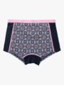 Kari Traa Rose Boxer Royal