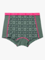 Kari Traa Rose Boxer Sage Green