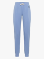 Kari Traa Kari Pant Pastel Light Blue