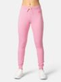 Kari Traa Kari Pant Dusty Pink