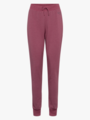 Kari Traa Kari Pant Plum