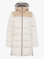 Kari Traa Rogn 2.0 Parka Bjerk White