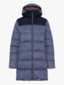 Kari Traa Rogn 2.0 Parka Moon