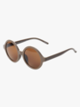 Lil- Atelier Frankies Sunglasses Shitake