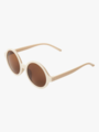 Lil- Atelier Frankies Sunglasses Turtledove