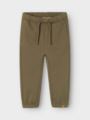 Lil- Atelier Ilondon Ros Sweat Pant Kalamata