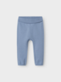 Lil- Atelier Ilondon Raf Sweat Pant Troposphere