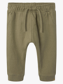 Lil- Atelier Thoro Hon Pant Petrified Oak