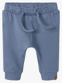 Lil- Atelier Thoro Hon Pant Troposphere