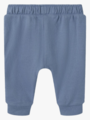 Lil- Atelier Thoro Hon Pant Troposphere