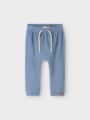 Lil- Atelier Dias Sweat Pant Troposphere