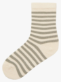 Lil- Atelier Diogo Sock Forest Fog