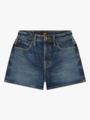 Lee Carol Shorts Dark Retreat