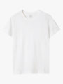 Lee Perfect Tee Bright White