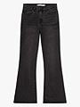 Levi-s Kids 726 High Rise Flare Jean HIGH ROLLER