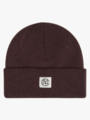 MSCH Copenhagen Mojo Icon Beanie Rasin