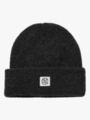 MSCH Copenhagen Hope Icon Beanie Black