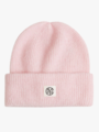 MSCH Copenhagen Hope Icon Beanie Fairy Tale