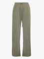 MSCH Copenhagen Adelona Lynette Pants Mulled Basil