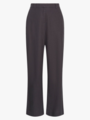 MSCH Copenhagen Pennie Ginia High Waist Pants Phantom