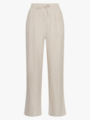 MSCH Copenhagen Pennie Ginia Pants Sand