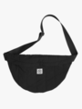 MSCH Copenhagen Sasja Icon Bum Bag Black