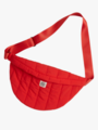 MSCH Copenhagen Sasja Icon Bum Bag Flame Scarlet