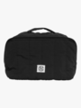 MSCH Copenhagen Sasja Icon Cosmetic Bag Black