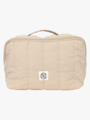 MSCH Copenhagen Sasja Icon Cosmetic Bag Trenchcoat