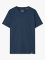 Mads Nørgaard Organic Thor Tee Navy