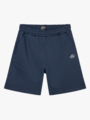 Mads Nørgaard Standard Logo Shorts Parisian Night