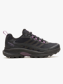 Merrell Speed Strike 2 GTX Black