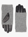 Markberg HellyMBG Glove Black