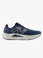 New Balance FuelCell Propel V4 Nb navy with light arctic grey and white