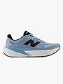 New Balance FuelCell Rebel v5 Still Water