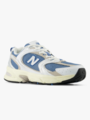 New Balance MR 530 Heron Blue