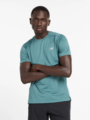 New Balance Sport Essentials T-Shirt New spruce