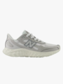 New Balance FreshFoam Arishi v4 Silver Metallic