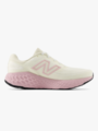 New Balance FreshFoam Evoz v4 Sea Salt