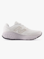 New Balance FreshFoam Evoz v4 White