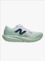 New Balance FuelCell Rebel v4 Clay Ash/White